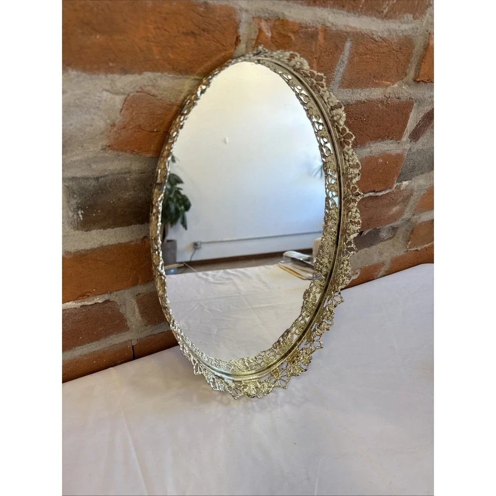 N/A vintage regency